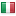 ffdomotique.org server is located in Italy